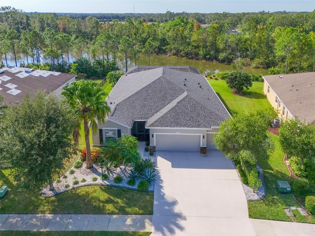 2811 130th Avenue E Parrish FL 34219 A4672748 image4