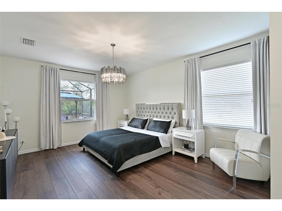 2811 130th Avenue E Parrish FL 34219 A4672748 image40