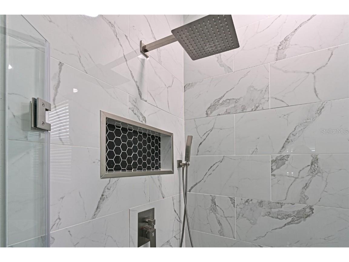 2811 130th Avenue E Parrish FL 34219 A4672748 image43