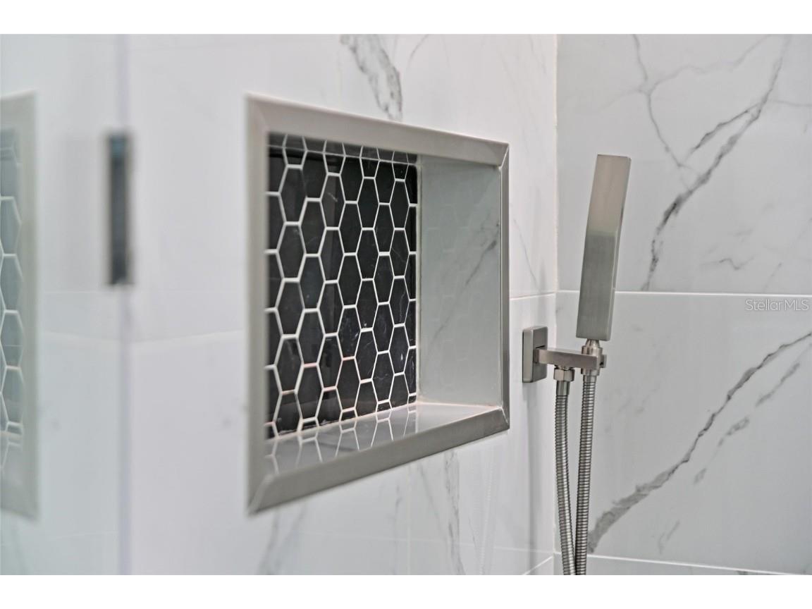 2811 130th Avenue E Parrish FL 34219 A4672748 image44