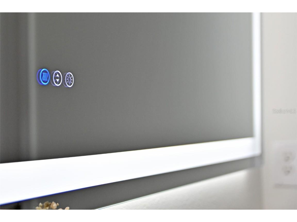 2811 130th Avenue E Parrish FL 34219 A4672748 image45