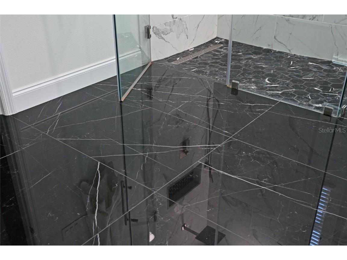 2811 130th Avenue E Parrish FL 34219 A4672748 image46