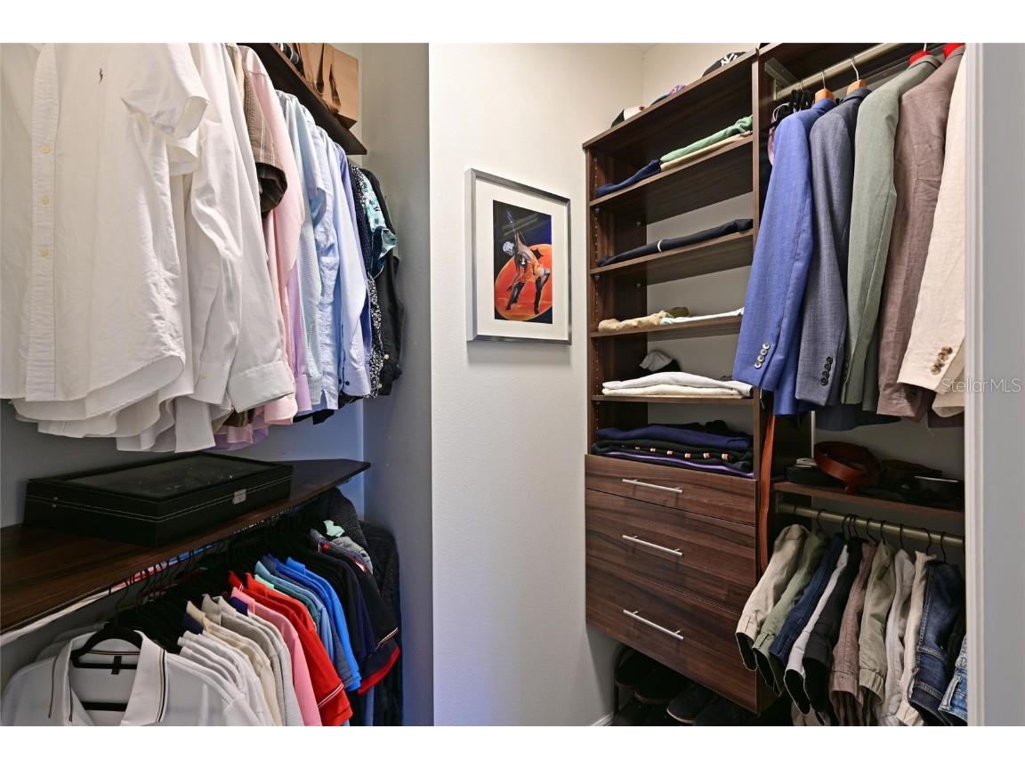 2811 130th Avenue E Parrish FL 34219 A4672748 image47