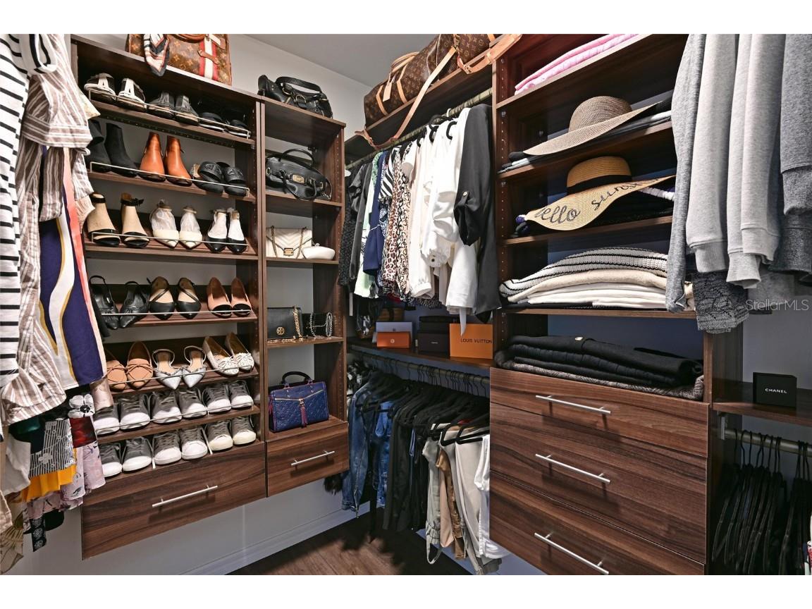 2811 130th Avenue E Parrish FL 34219 A4672748 image48