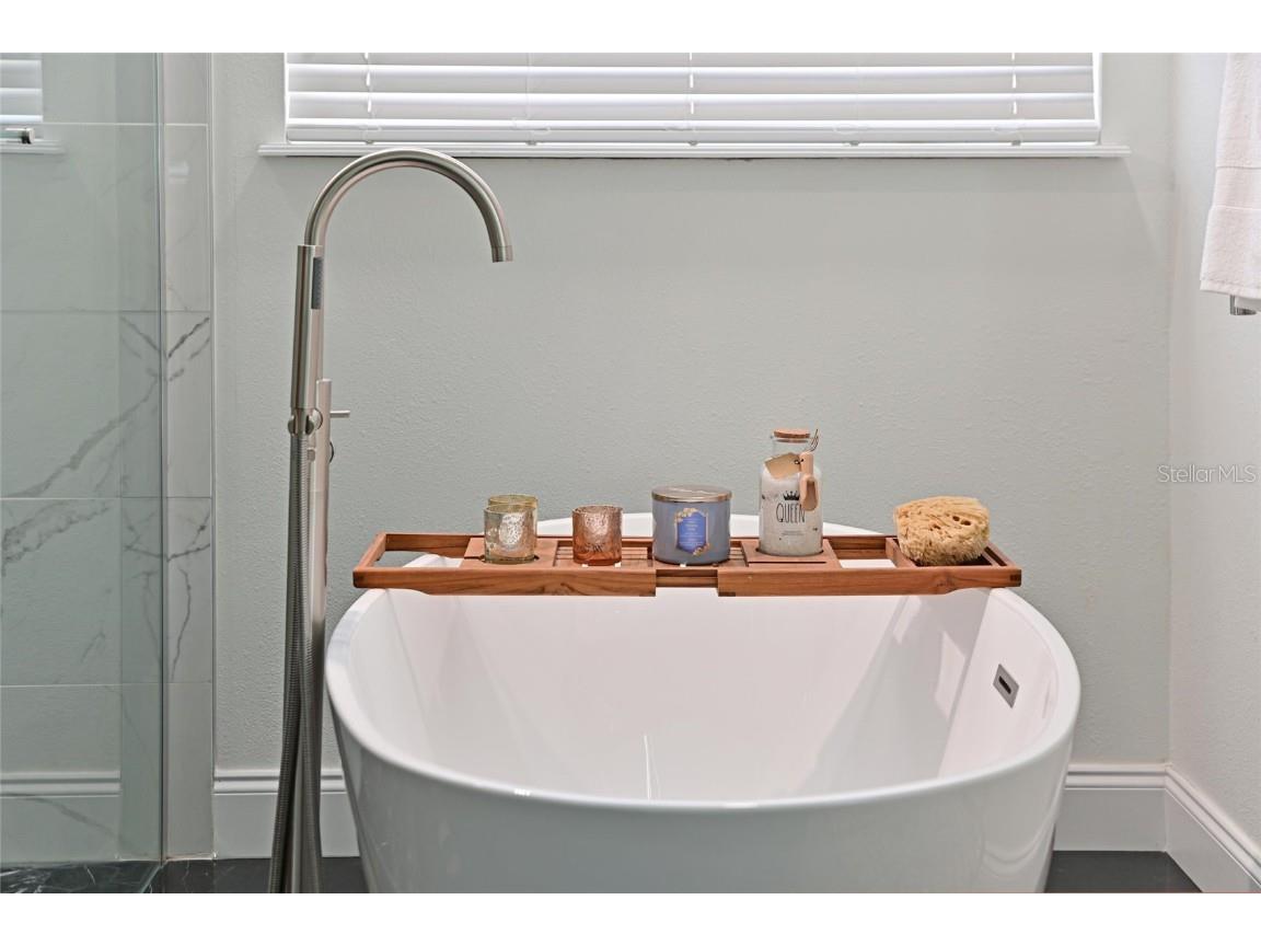 2811 130th Avenue E Parrish FL 34219 A4672748 image49