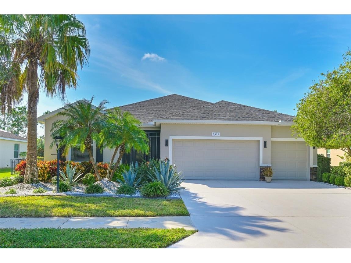 2811 130th Avenue E Parrish FL 34219 A4672748 image5