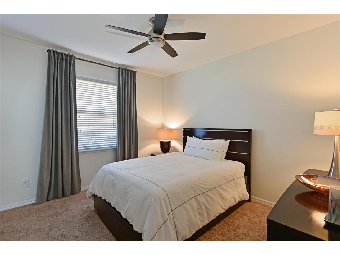 2811 130th Avenue E Parrish FL 34219 A4672748 image50