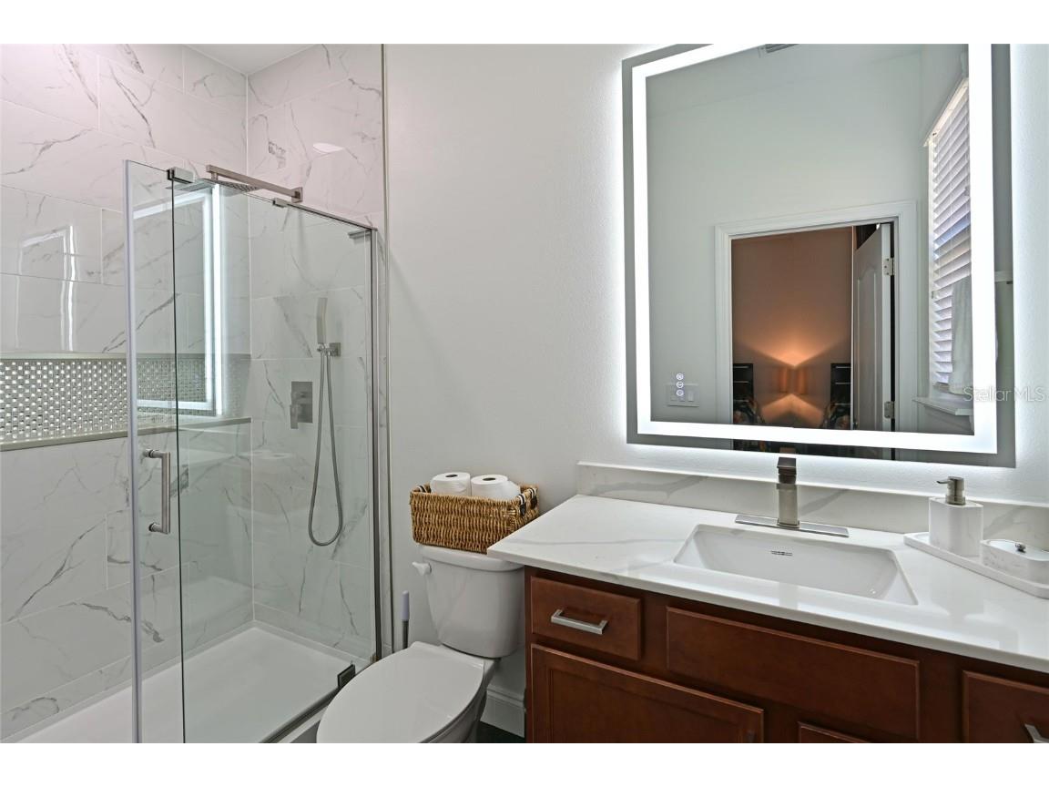 2811 130th Avenue E Parrish FL 34219 A4672748 image51