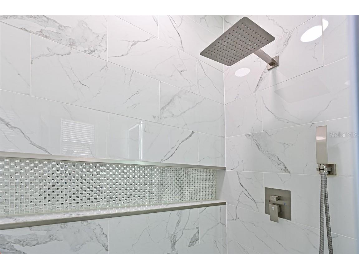 2811 130th Avenue E Parrish FL 34219 A4672748 image52