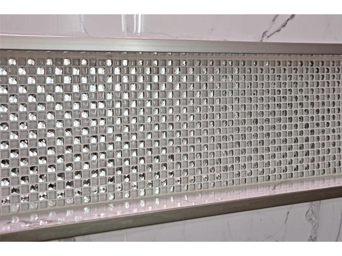 2811 130th Avenue E Parrish FL 34219 A4672748 image53