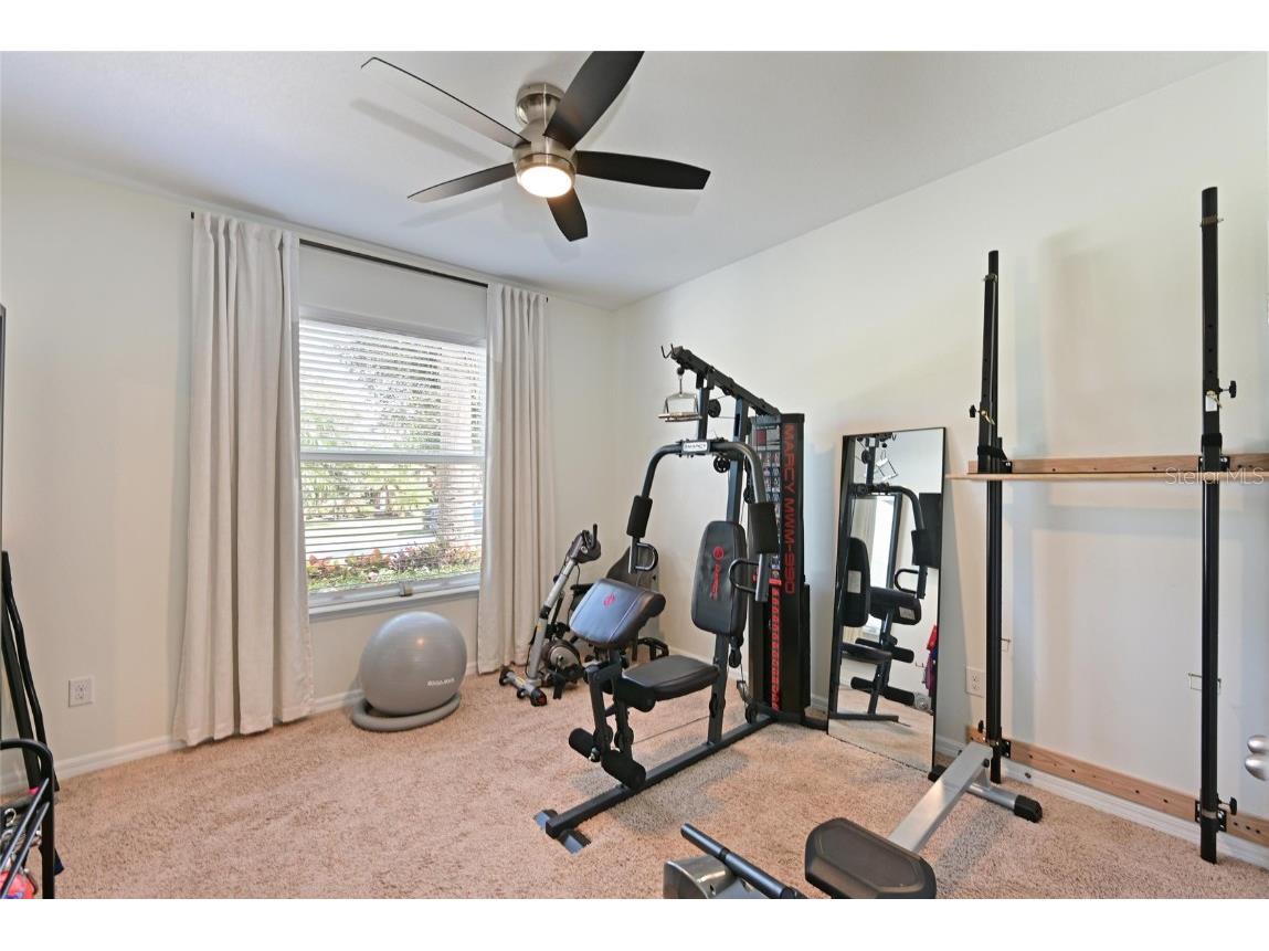 2811 130th Avenue E Parrish FL 34219 A4672748 image54