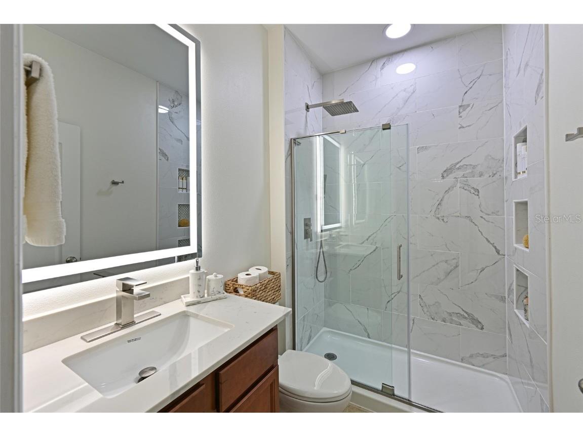 2811 130th Avenue E Parrish FL 34219 A4672748 image55