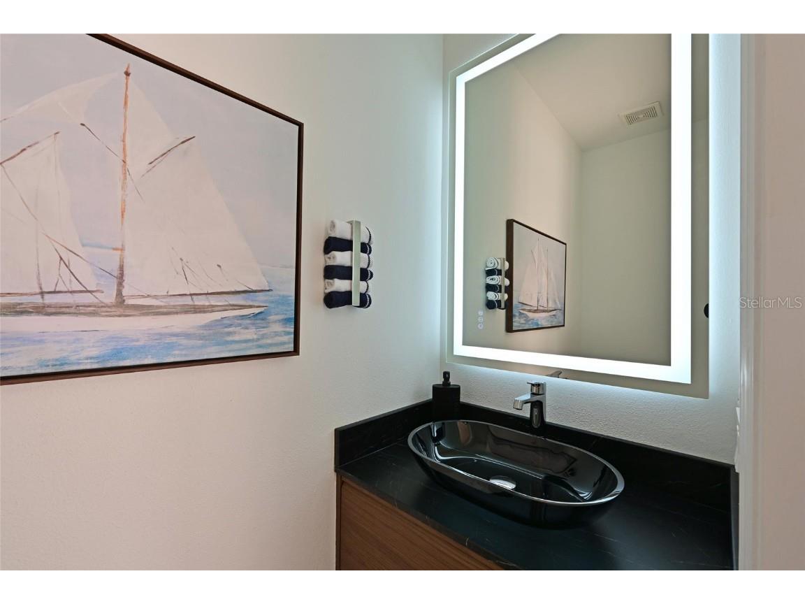 2811 130th Avenue E Parrish FL 34219 A4672748 image56