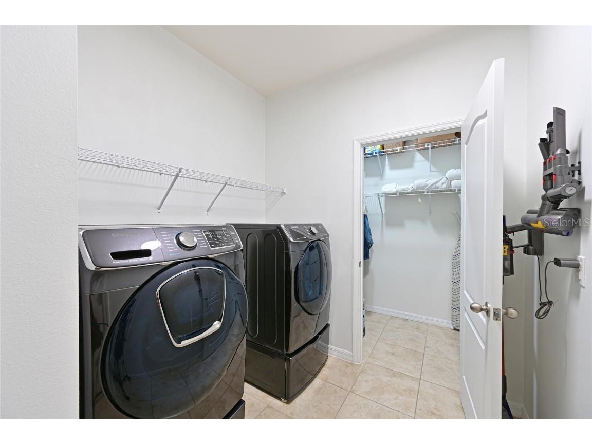 2811 130th Avenue E Parrish FL 34219 A4672748 image57