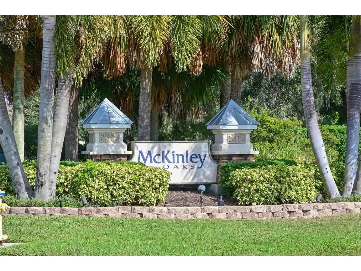 2811 130th Avenue E Parrish FL 34219 A4672748 image58