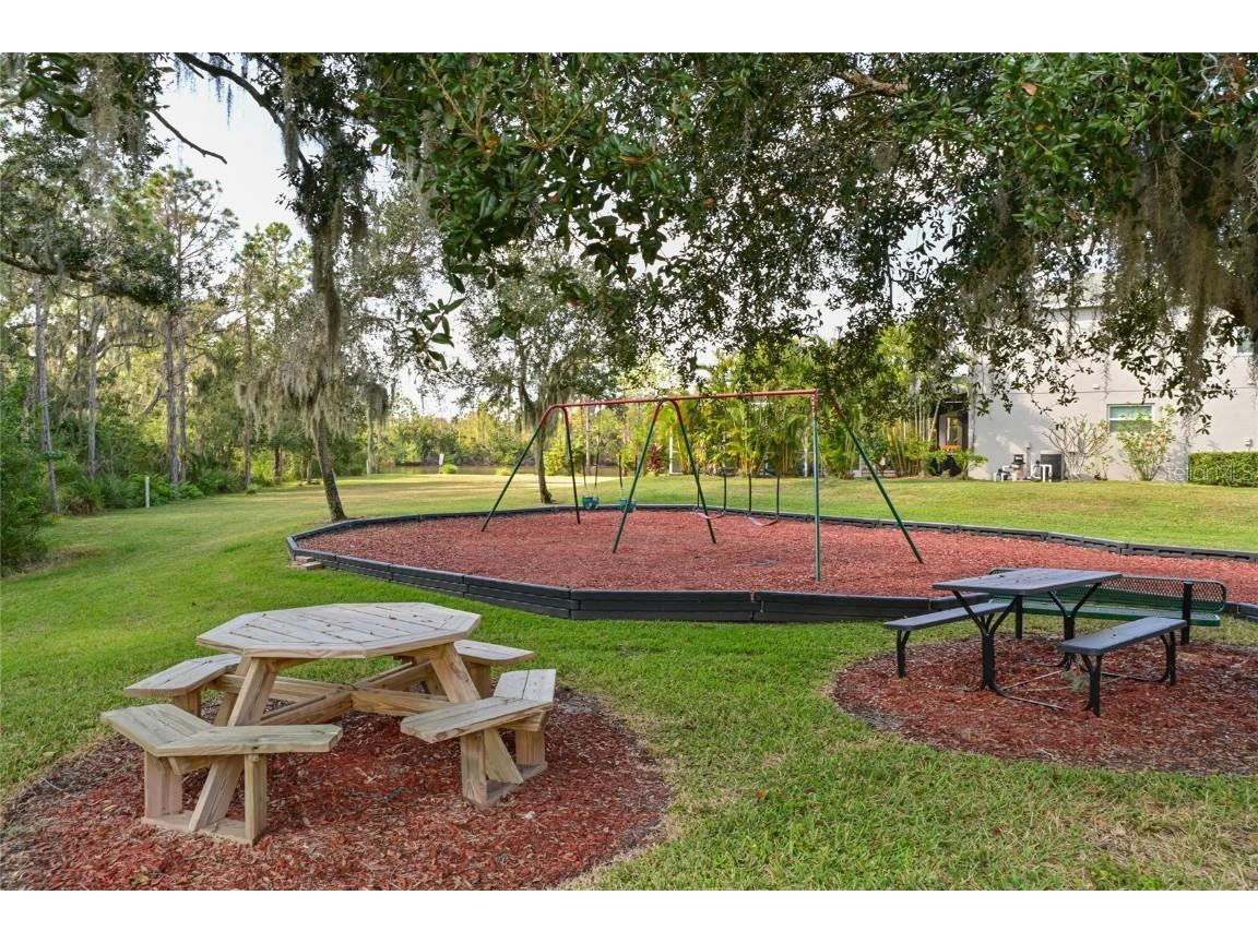 2811 130th Avenue E Parrish FL 34219 A4672748 image59