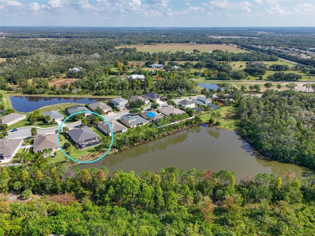 2811 130th Avenue E Parrish FL 34219 A4672748 image6