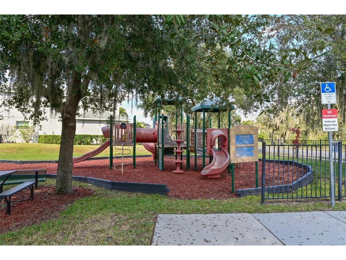 2811 130th Avenue E Parrish FL 34219 A4672748 image60