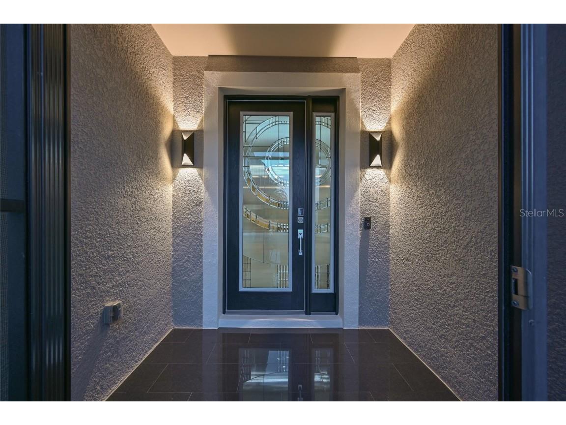 2811 130th Avenue E Parrish FL 34219 A4672748 image7