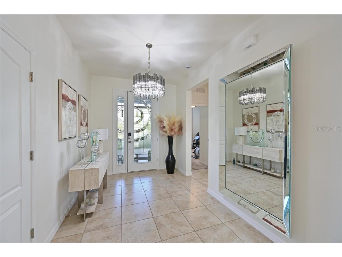 2811 130th Avenue E Parrish FL 34219 A4672748 image8