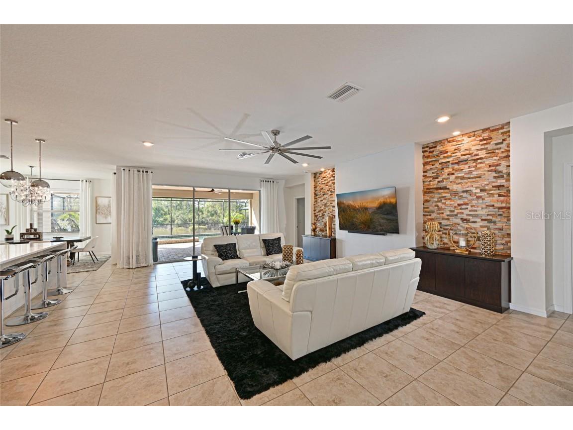 2811 130th Avenue E Parrish FL 34219 A4672748 image9