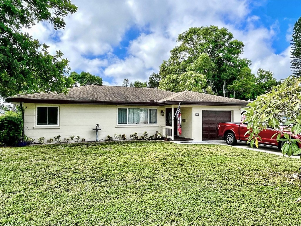2811 17th Avenue W Bradenton FL 34205 A4583895 image1