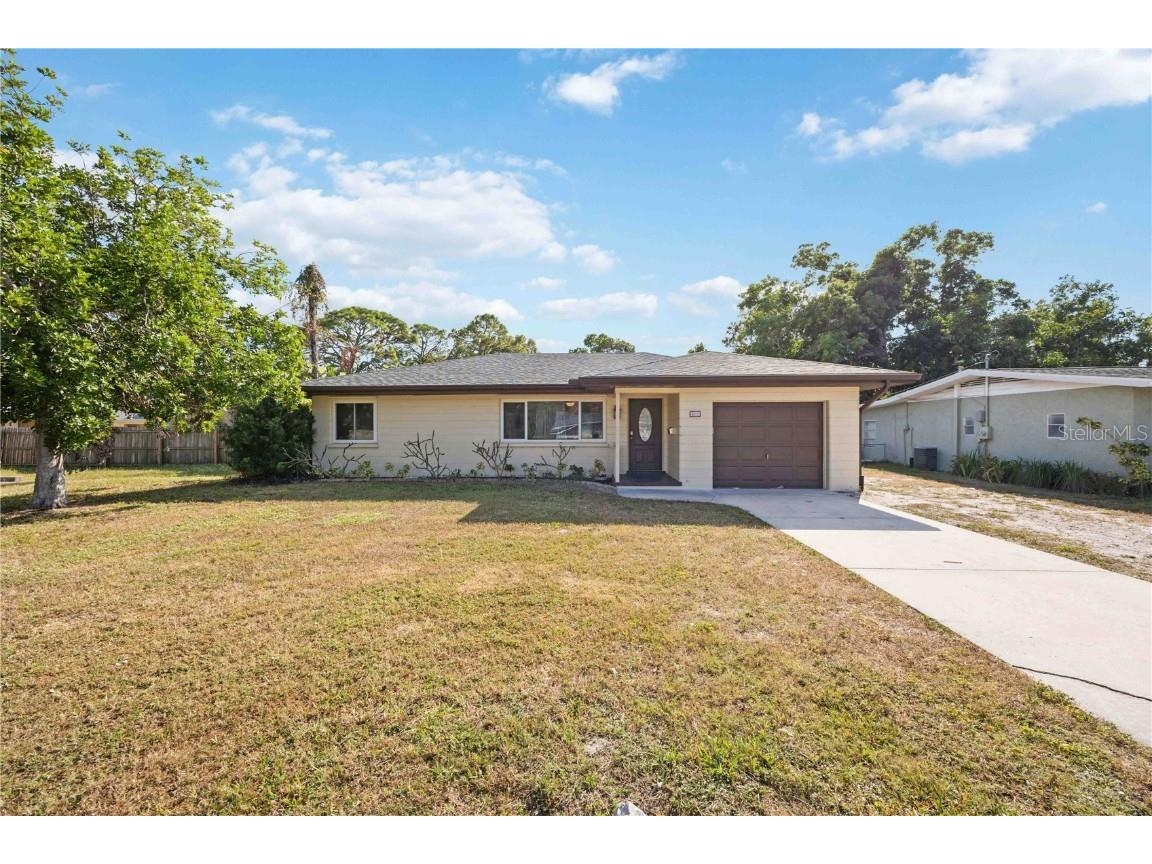 2811 17th Avenue W Bradenton FL 34205 A4672867 image1