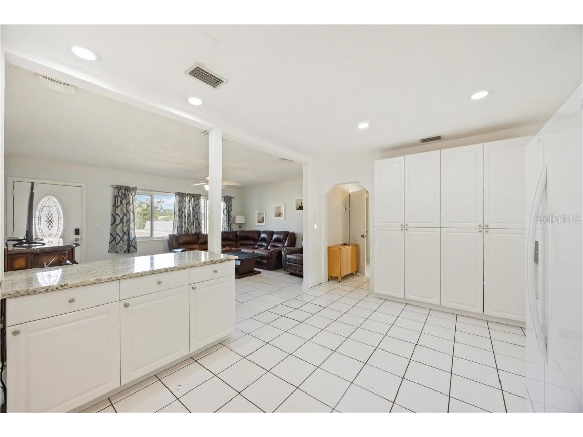 2811 17th Avenue W Bradenton FL 34205 A4672867 image13