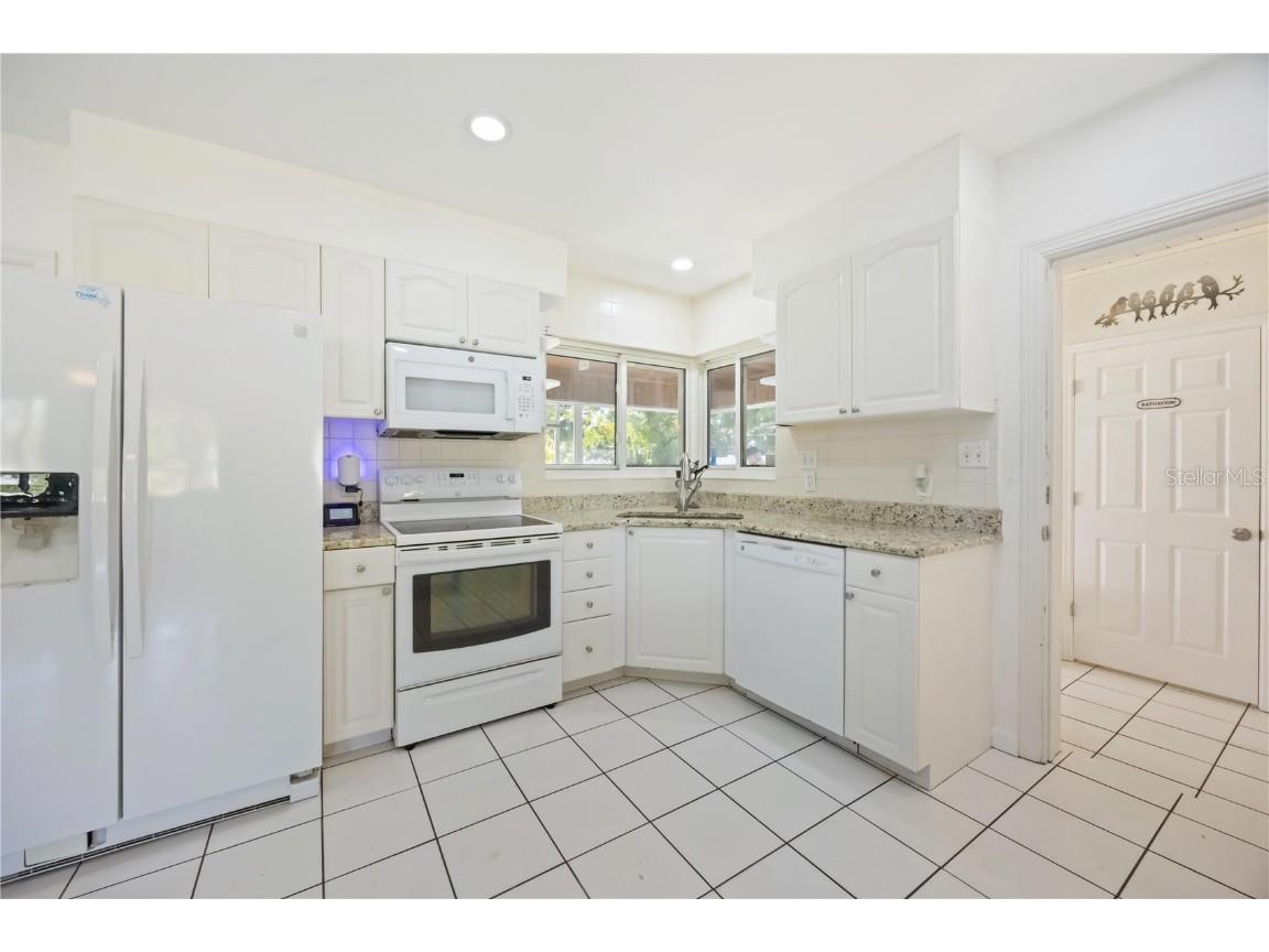 2811 17th Avenue W Bradenton FL 34205 A4672867 image15