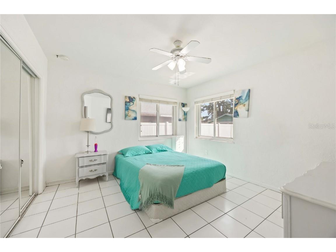 2811 17th Avenue W Bradenton FL 34205 A4672867 image16