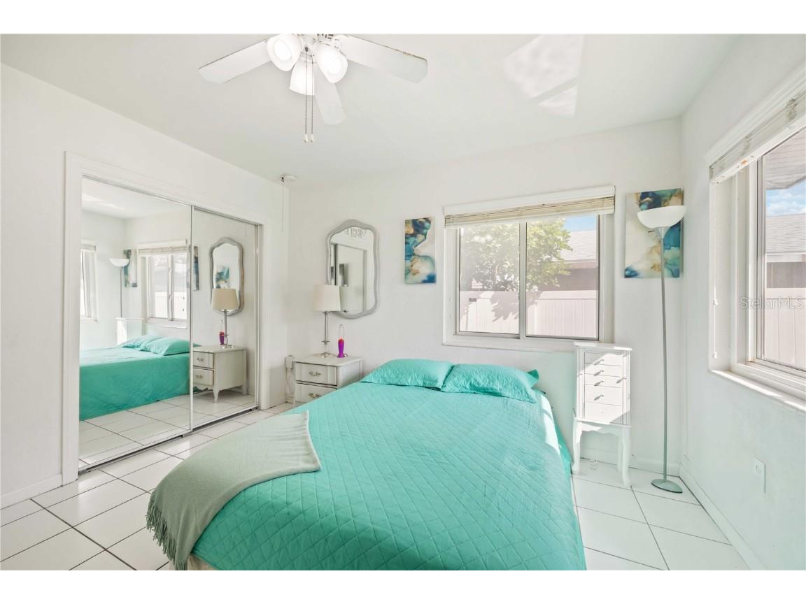 2811 17th Avenue W Bradenton FL 34205 A4672867 image18