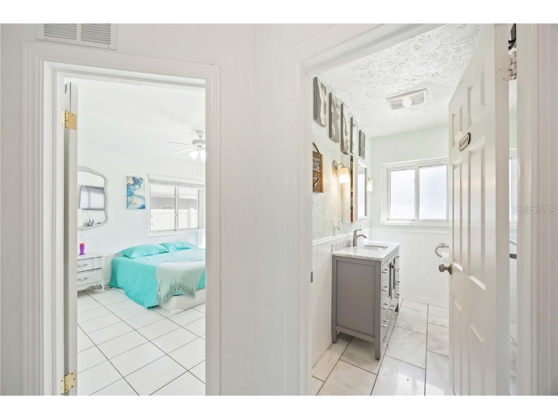 2811 17th Avenue W Bradenton FL 34205 A4672867 image19