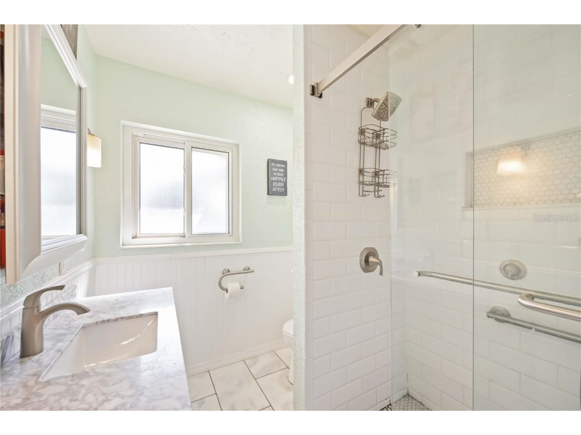 2811 17th Avenue W Bradenton FL 34205 A4672867 image20