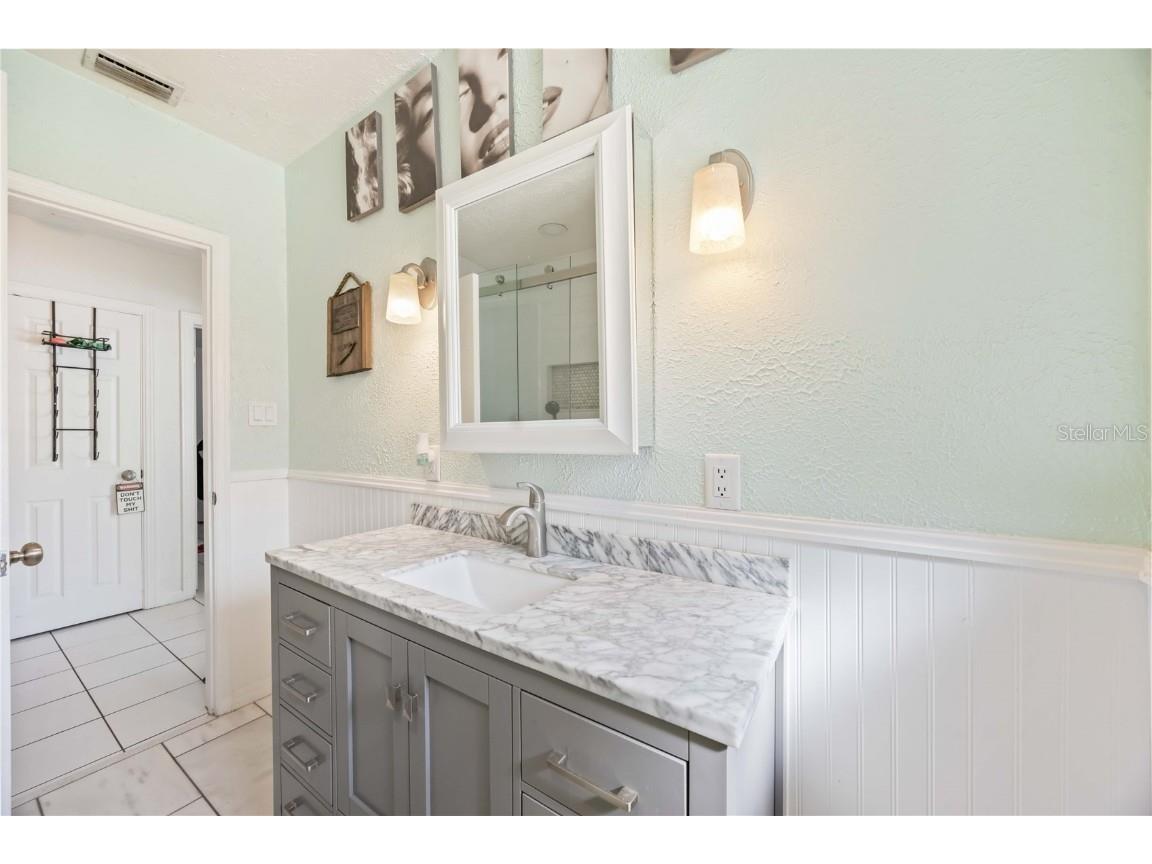 2811 17th Avenue W Bradenton FL 34205 A4672867 image21