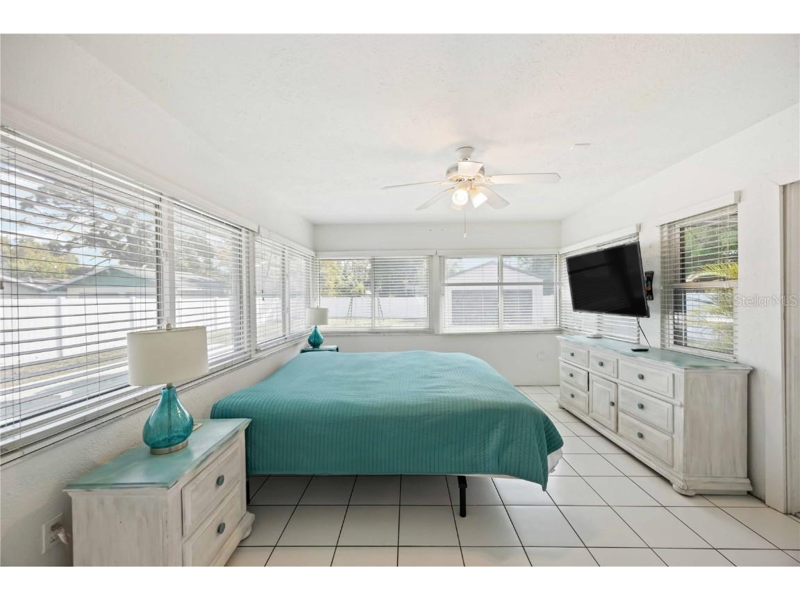 2811 17th Avenue W Bradenton FL 34205 A4672867 image22