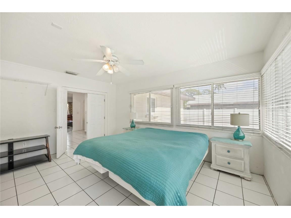 2811 17th Avenue W Bradenton FL 34205 A4672867 image24