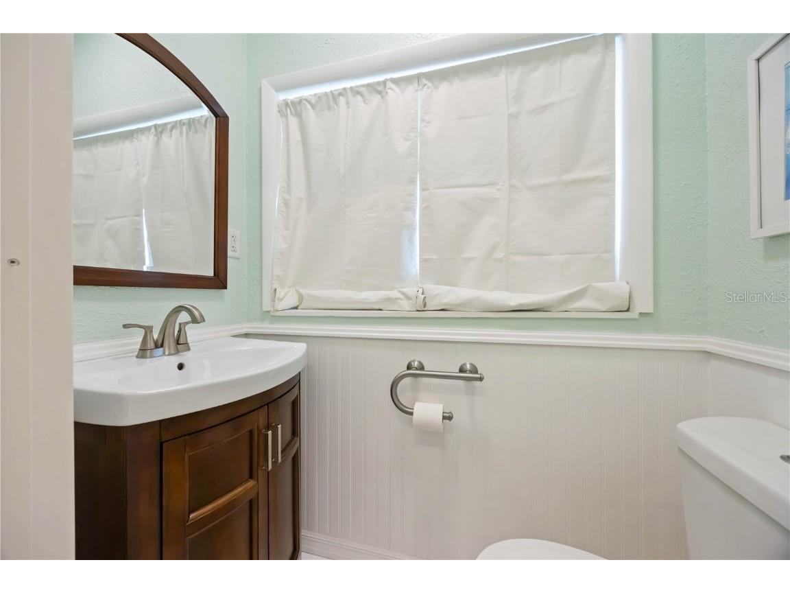 2811 17th Avenue W Bradenton FL 34205 A4672867 image25