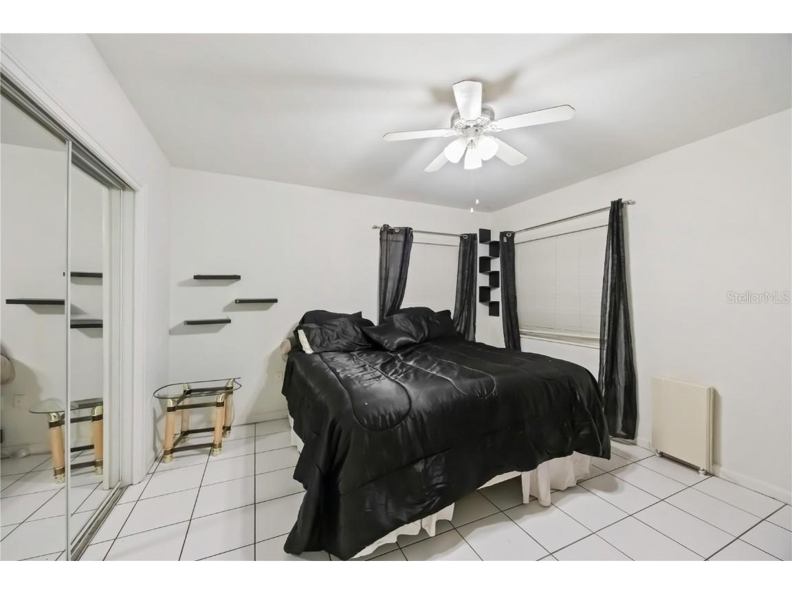 2811 17th Avenue W Bradenton FL 34205 A4672867 image26