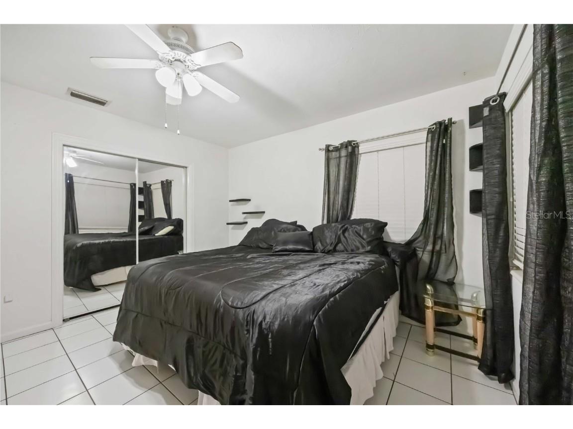 2811 17th Avenue W Bradenton FL 34205 A4672867 image27