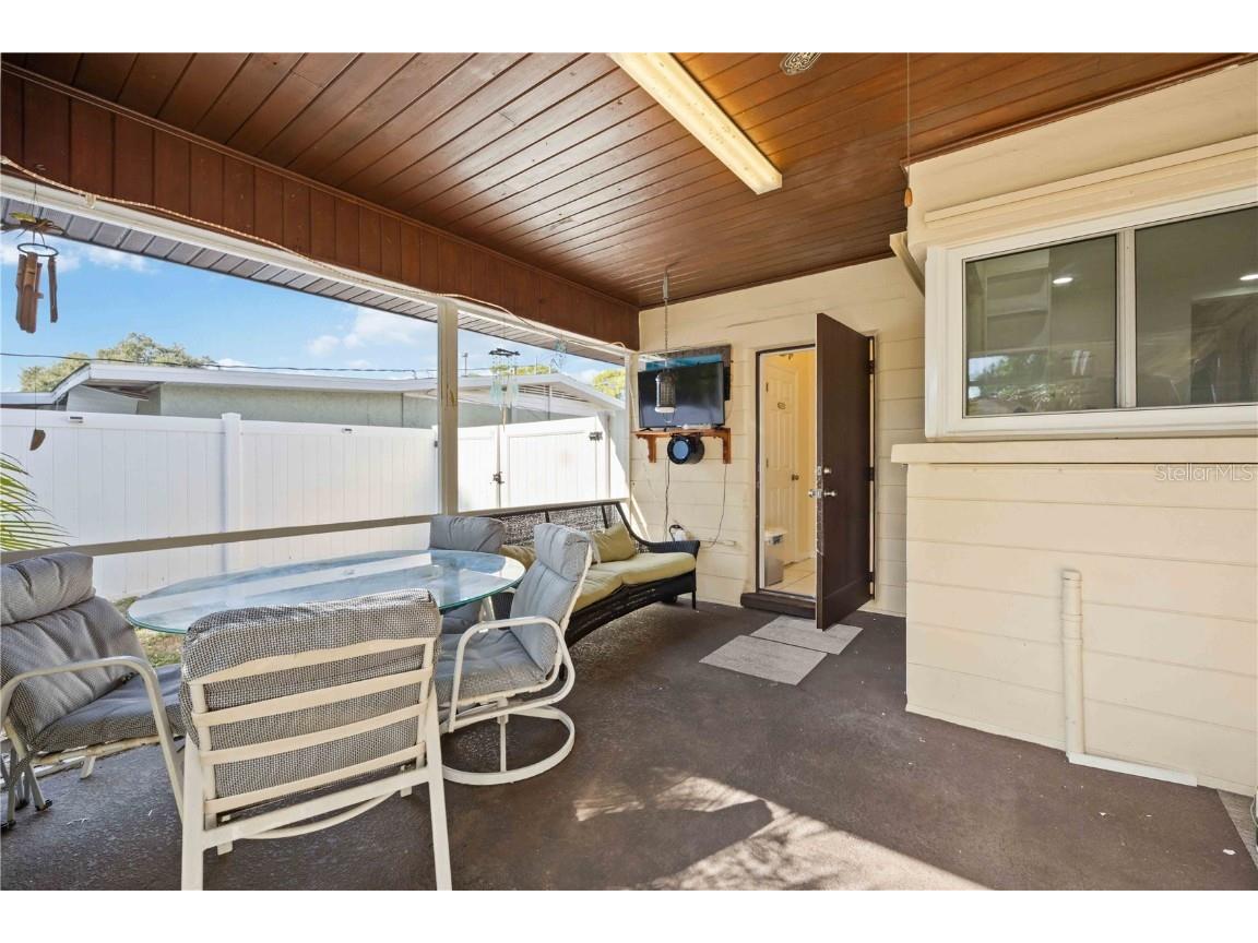 2811 17th Avenue W Bradenton FL 34205 A4672867 image31