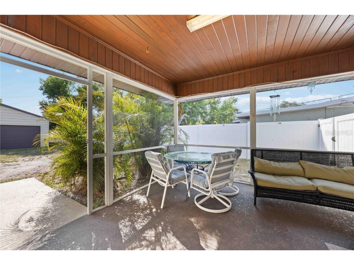 2811 17th Avenue W Bradenton FL 34205 A4672867 image32