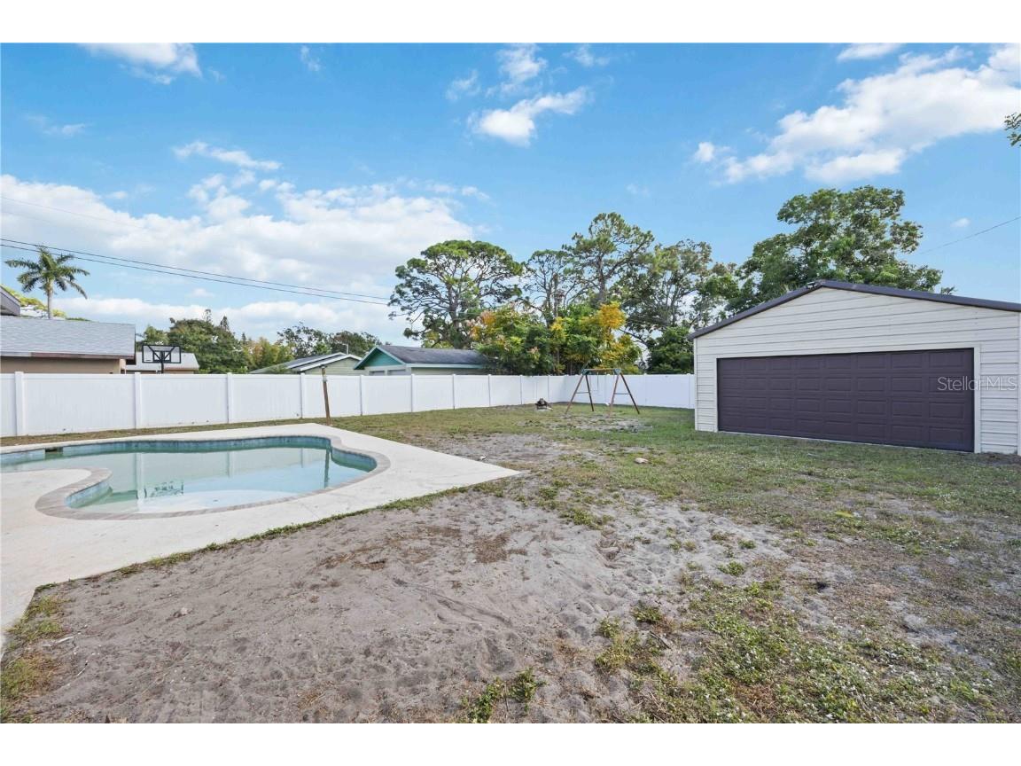 2811 17th Avenue W Bradenton FL 34205 A4672867 image34