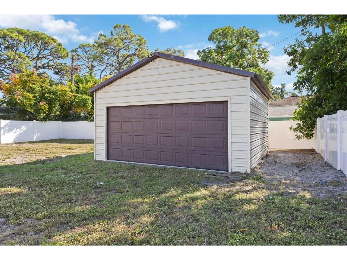 2811 17th Avenue W Bradenton FL 34205 A4672867 image35