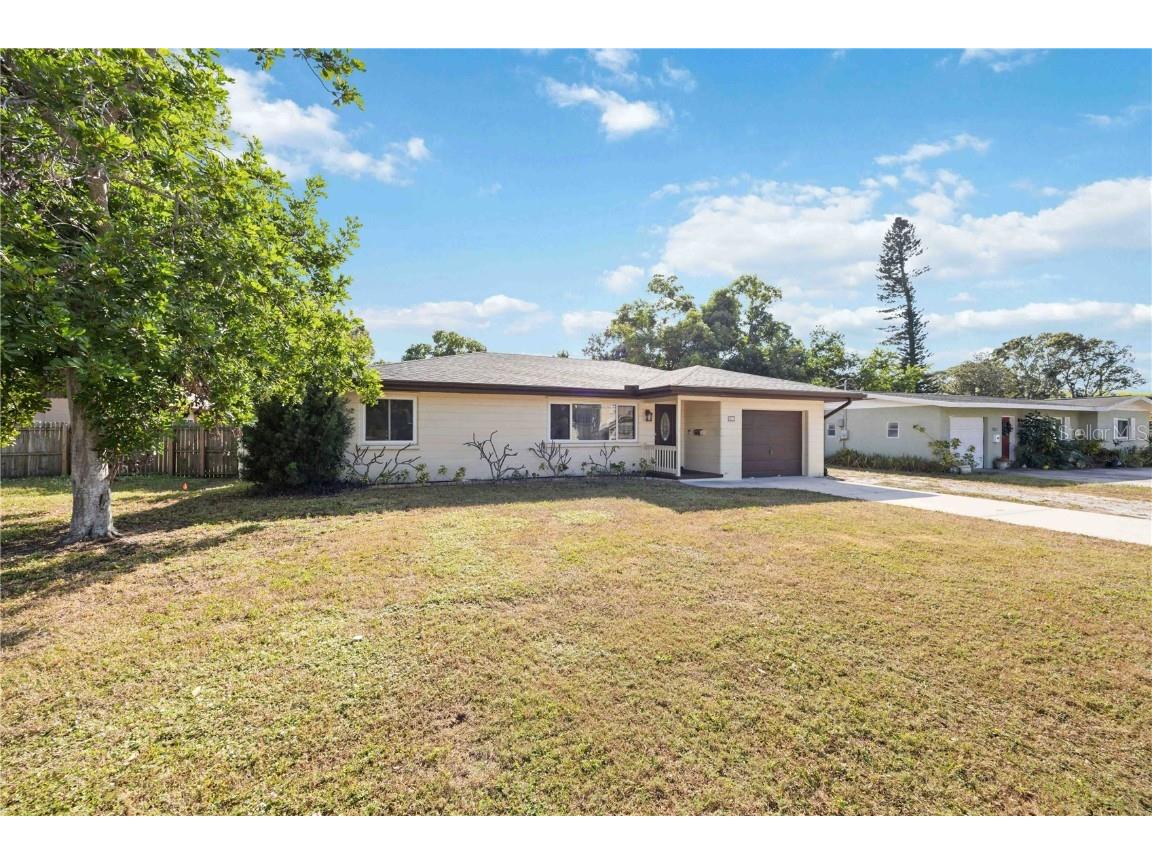 2811 17th Avenue W Bradenton FL 34205 A4672867 image5