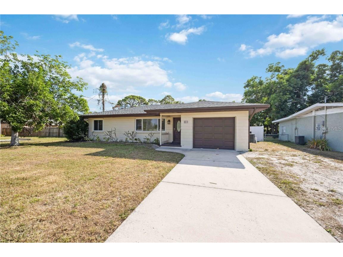 2811 17th Avenue W Bradenton FL 34205 A4672867 image6