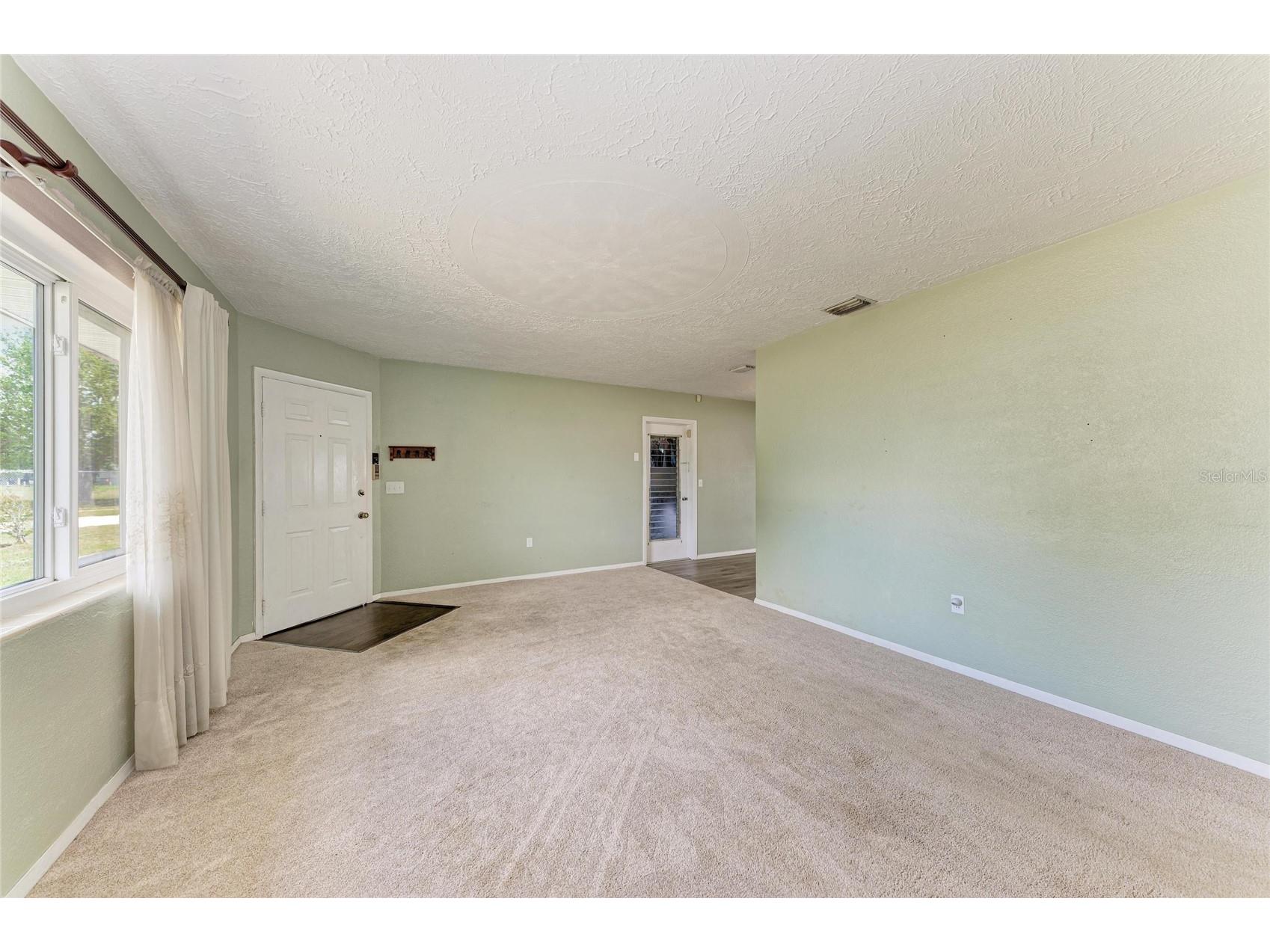 2811 33rd Avenue W Bradenton FL 34205 A4688318 image10