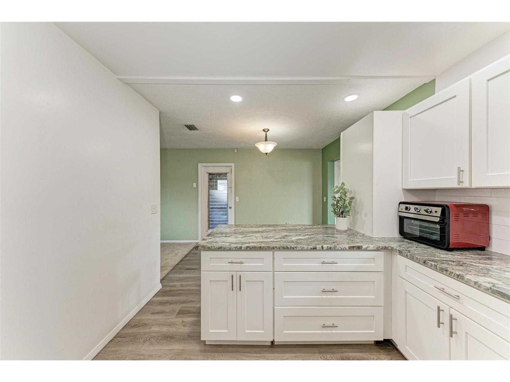 2811 33rd Avenue W Bradenton FL 34205 A4688318 image15