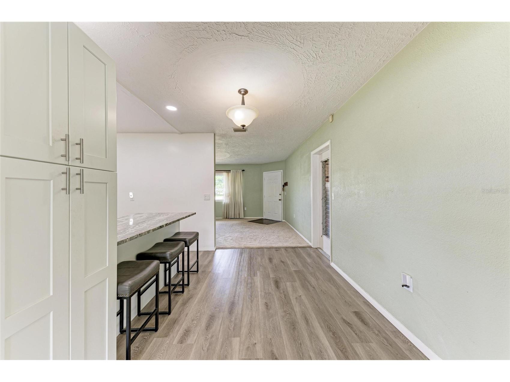 2811 33rd Avenue W Bradenton FL 34205 A4688318 image17