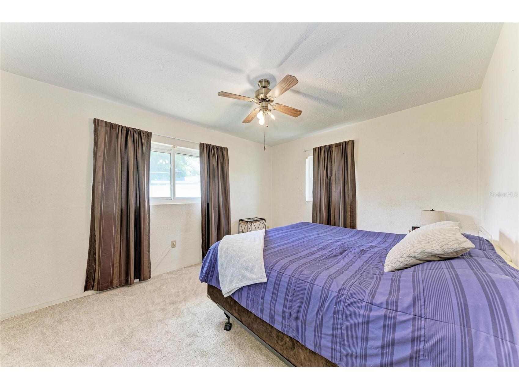 2811 33rd Avenue W Bradenton FL 34205 A4688318 image18