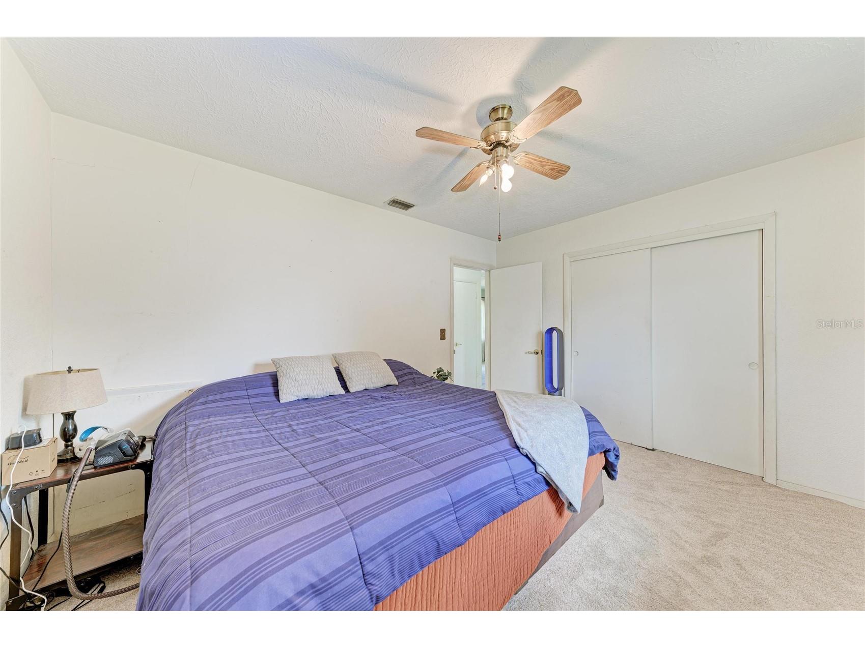 2811 33rd Avenue W Bradenton FL 34205 A4688318 image19